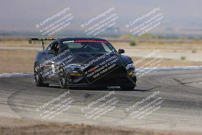 media/Sep-20-2025-Extreme Speed (Sat) [[1fcc23683c]]/Orange (Mid Intermediate)/Session 2 (Sunrise)/